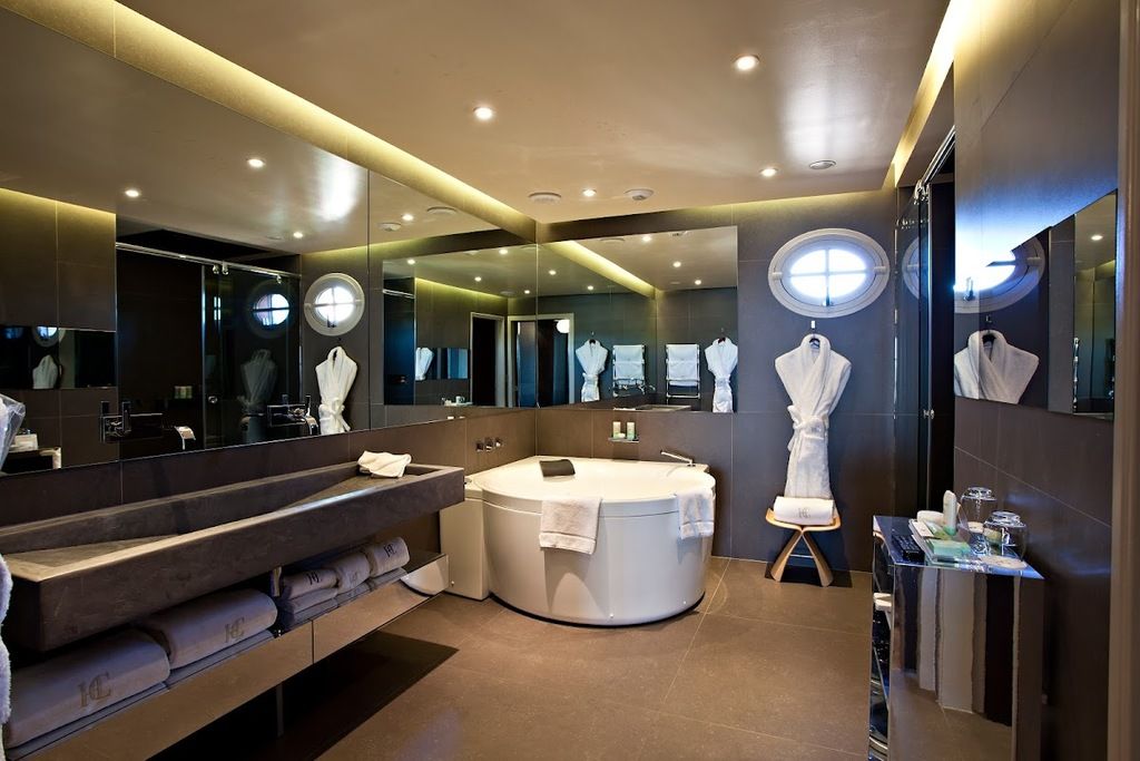 Hotel Du Castellet - Var – Photo 4