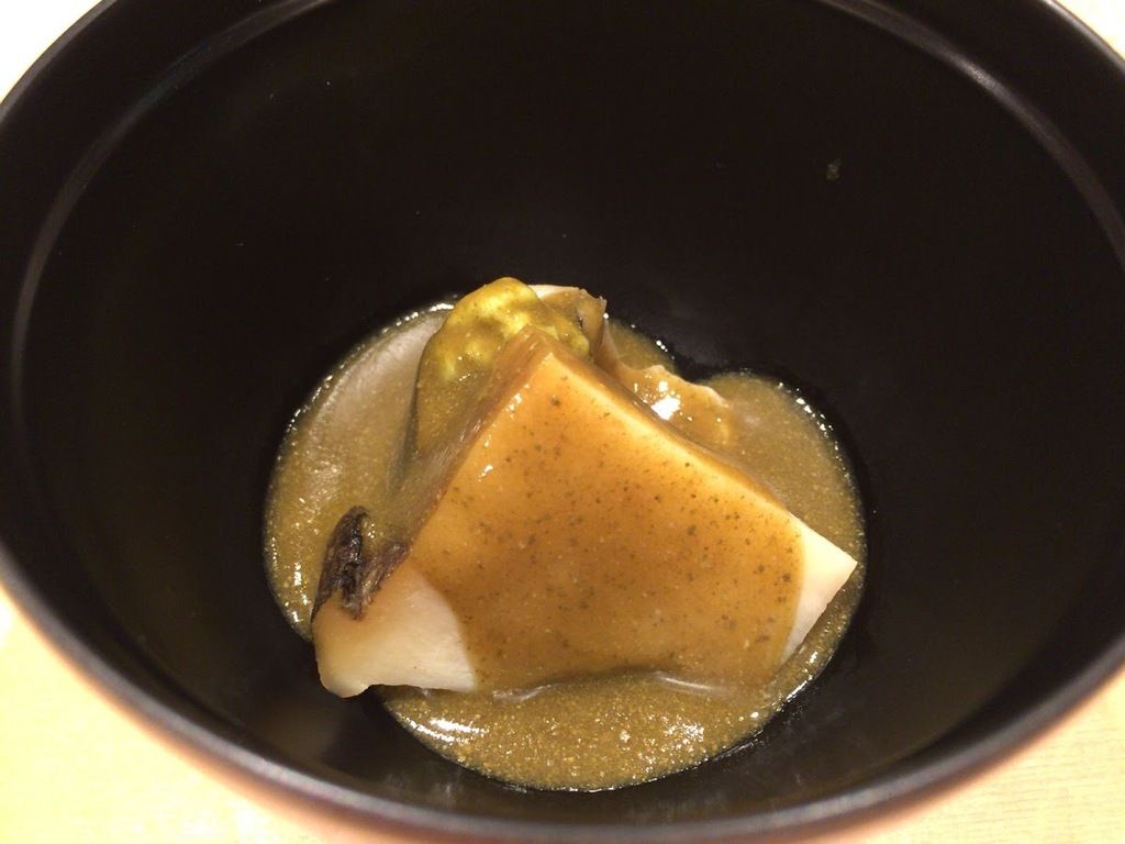 三谷 - Mitani – Photo 2