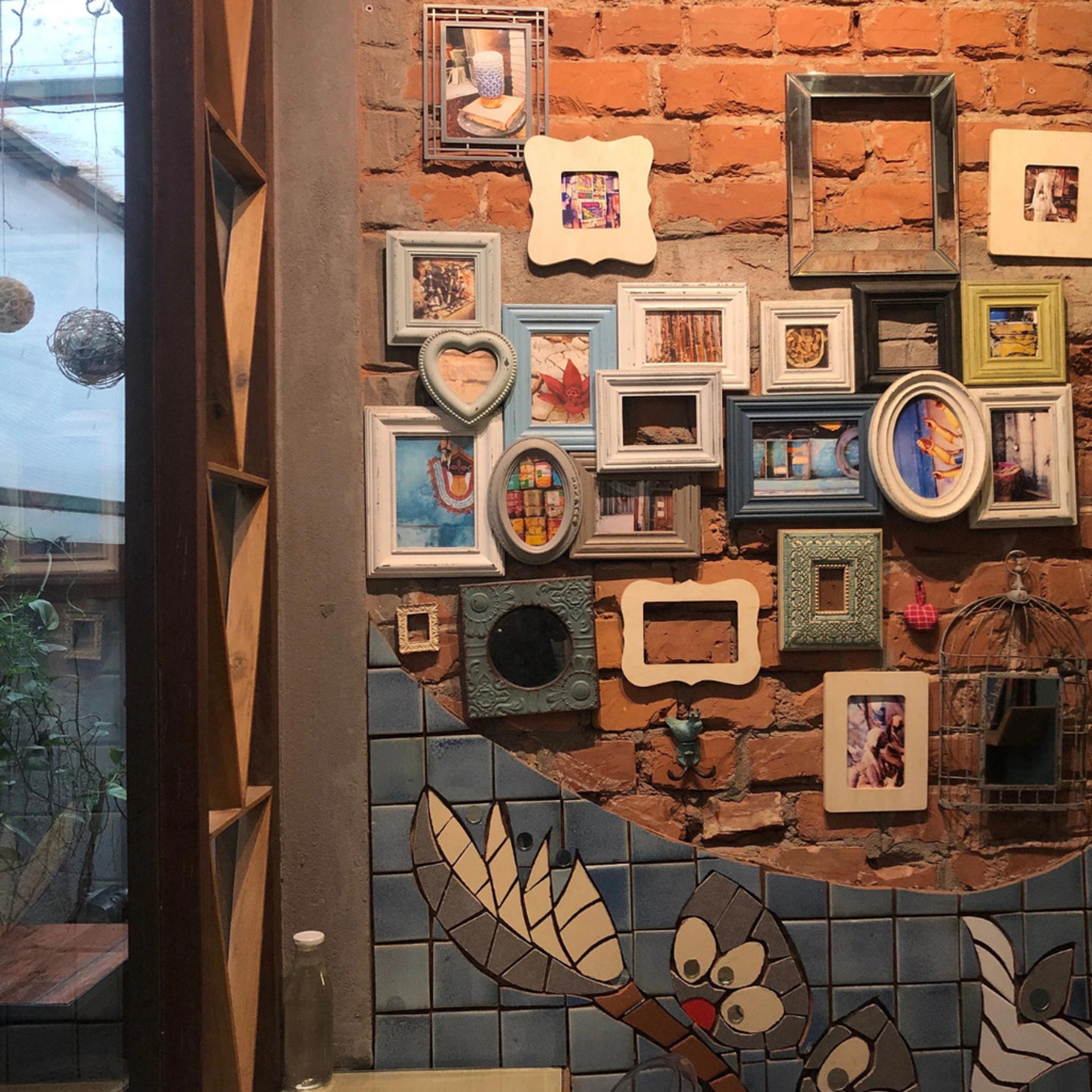 Sienna Store & Cafe – Photo 6