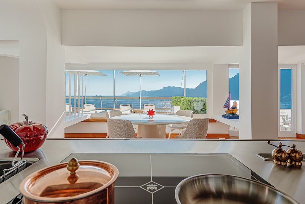 Casa Angelina – Photo 5