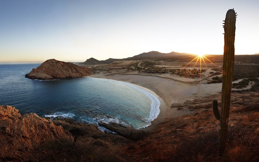 Montage Los Cabos – Photo 3