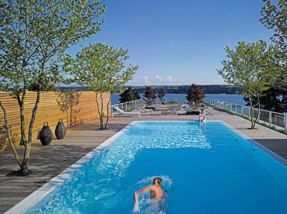 RIVA - Das Hotel am Bodensee – Photo 5
