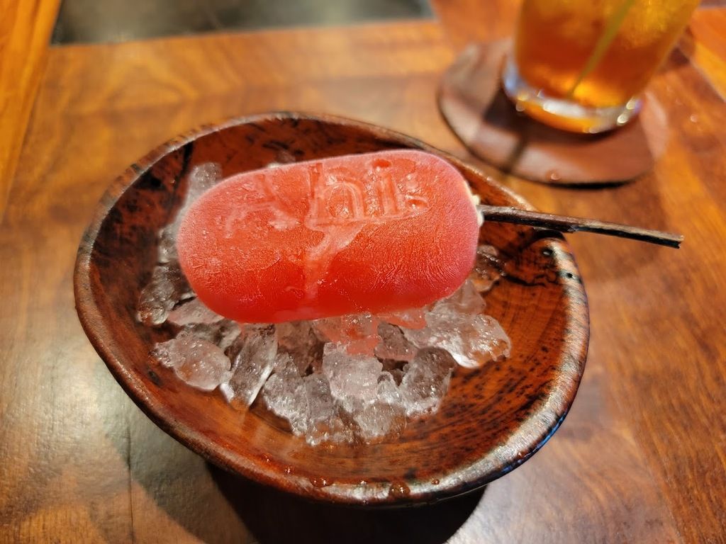 Ahi – Photo 4