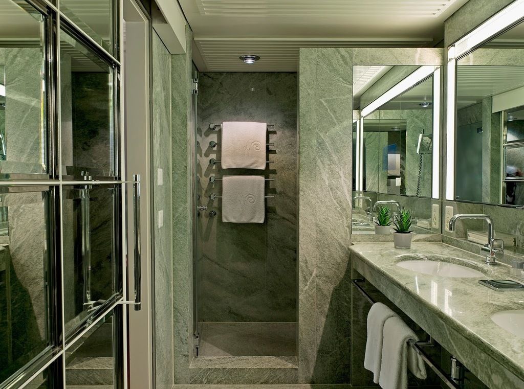Widder Hotel – Photo 3