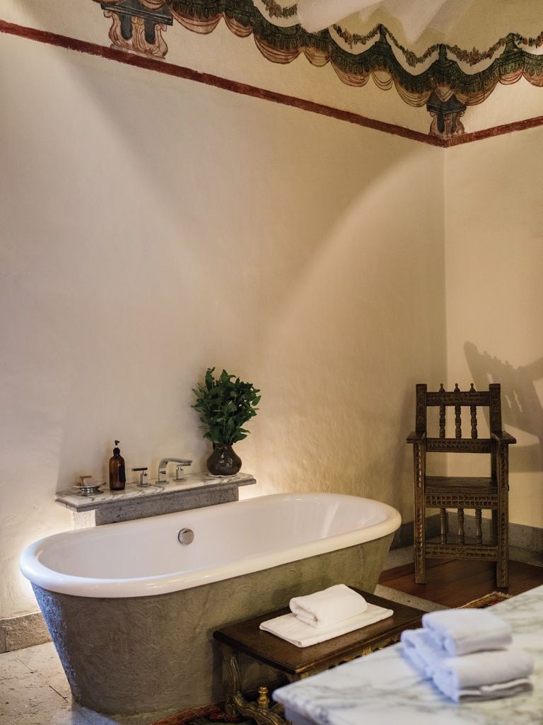 Inkaterra La Casona - Relais & Châteaux – Photo 3