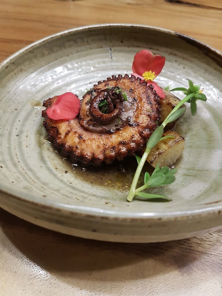 Toyo Eatery – Photo 3