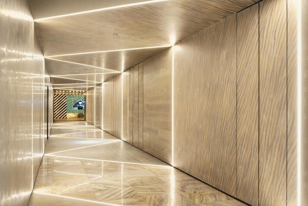 W Dubai - The Palm – Photo 5