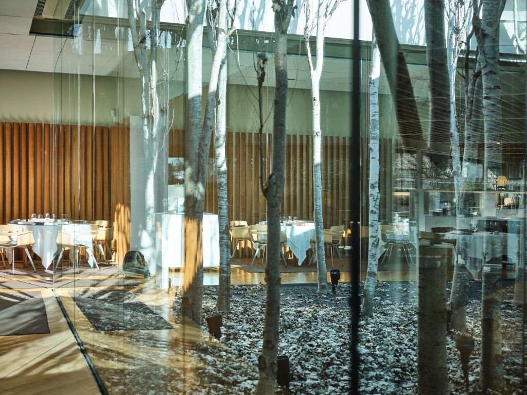 El Celler de Can Roca – Photo 6