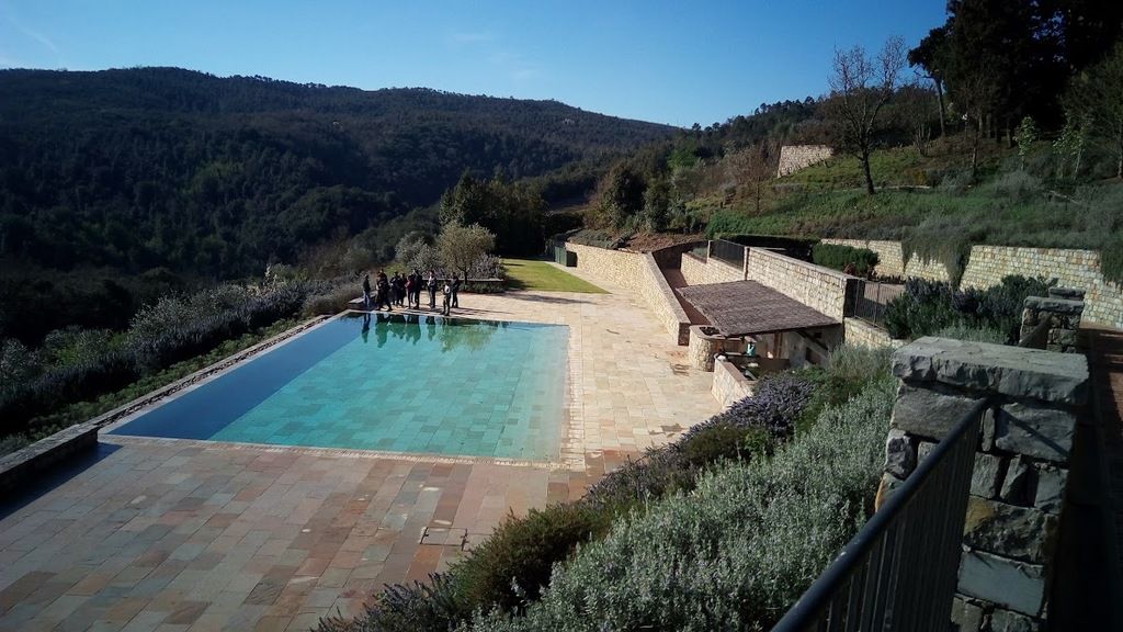 Rosewood Castiglion del Bosco – Photo 2