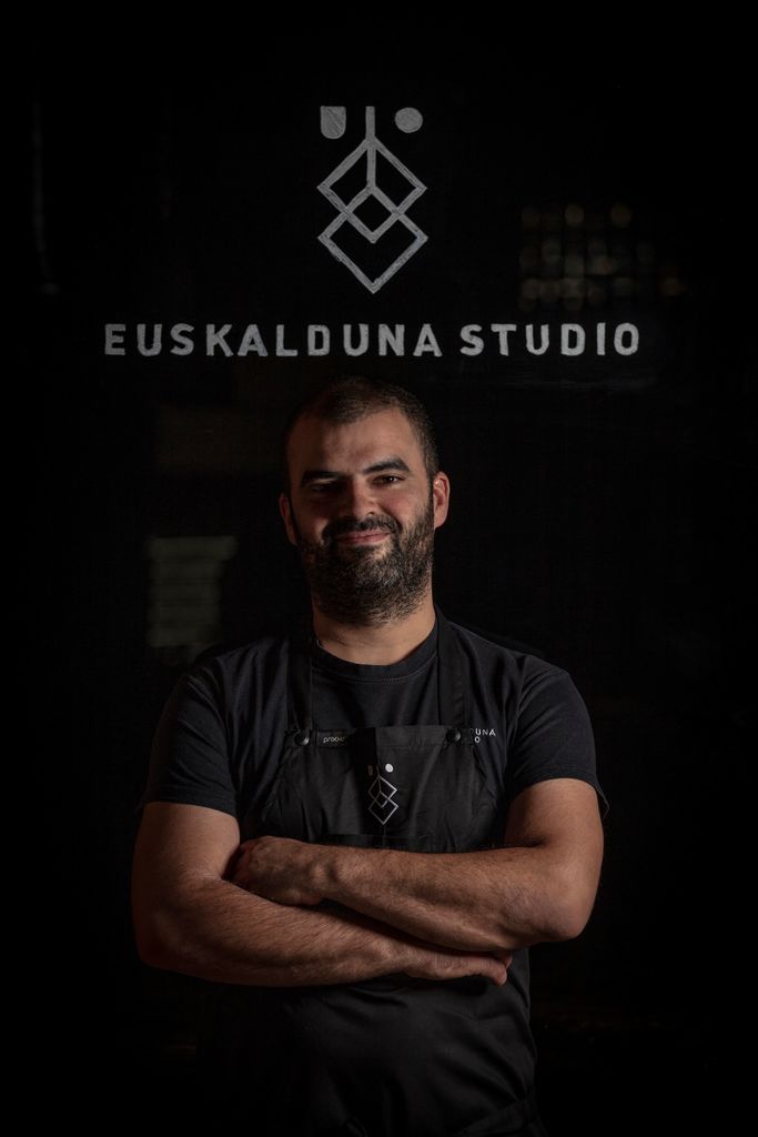 Euskalduna Studio – Photo 5