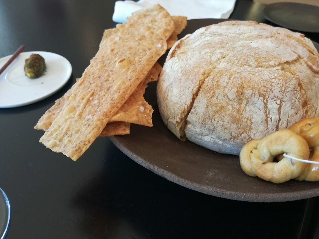 Krèsios – Photo 3