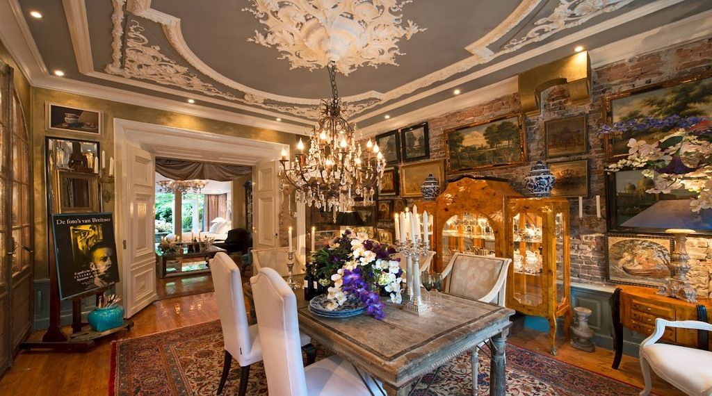 Breitner House – Photo 6