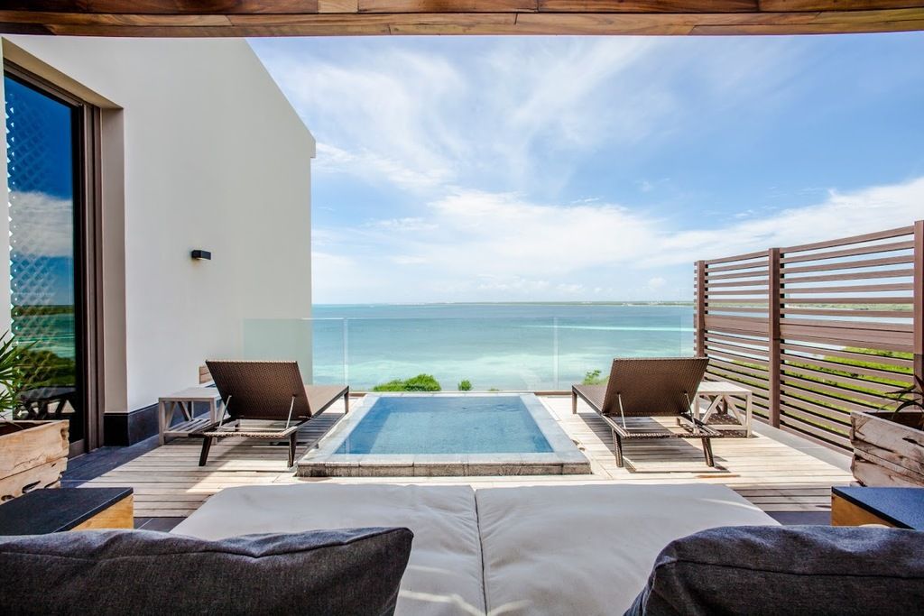 NIZUC Resort & Spa – Photo 3