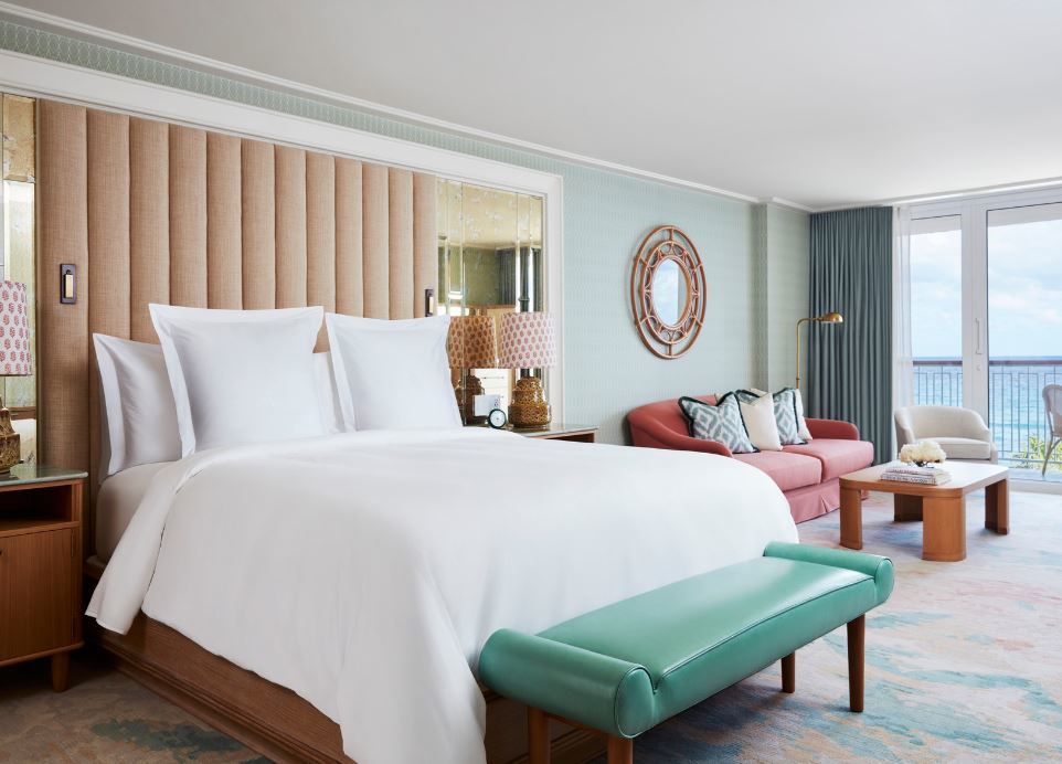 Four Seasons Resort Palm Beach – Photo 2