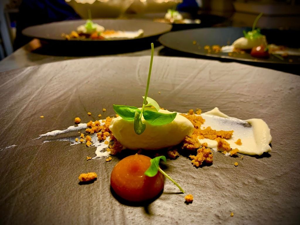 Dieci Boutique Restaurant – Photo 2