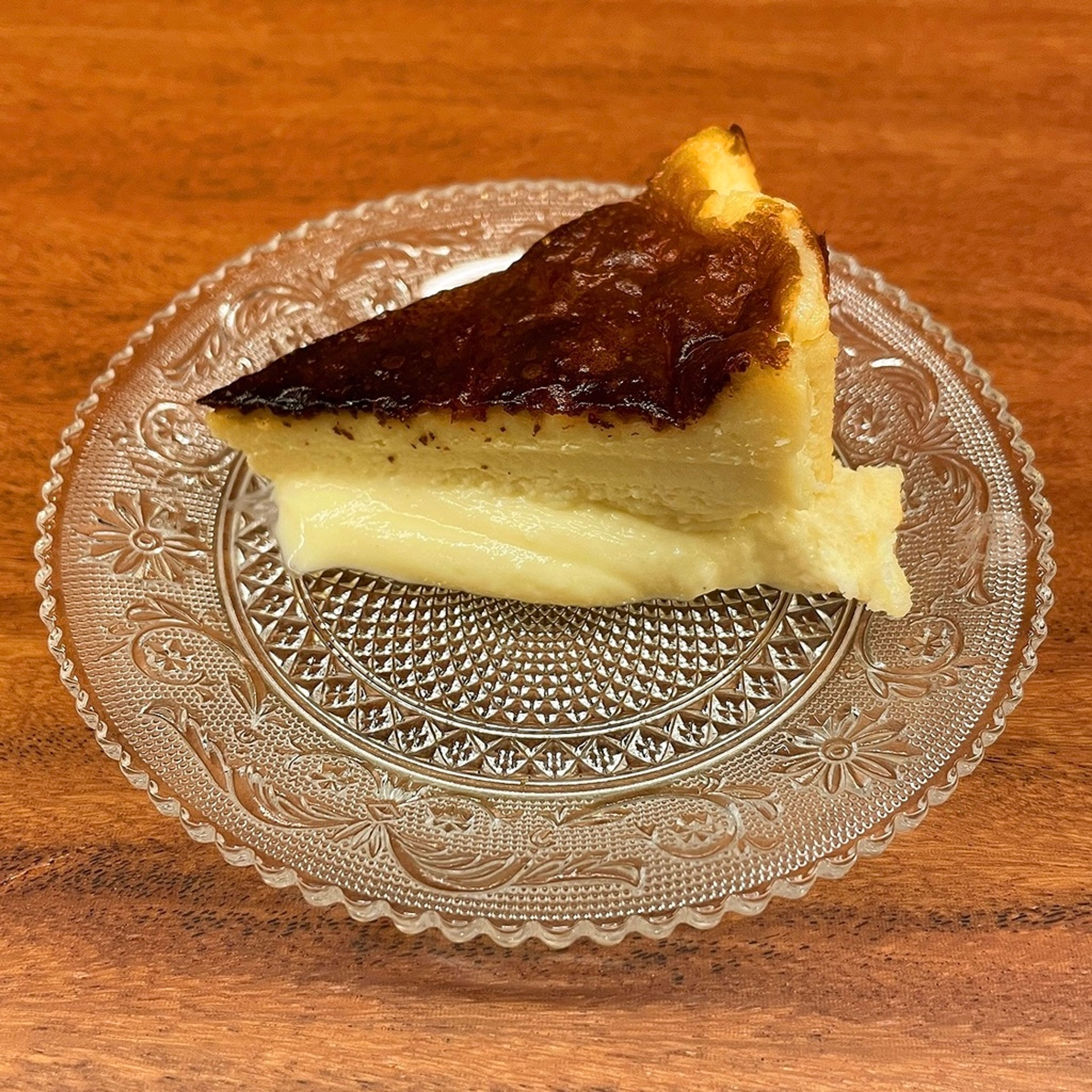 北野坂木下 - Kitanozaka Kinoshita – Photo 2