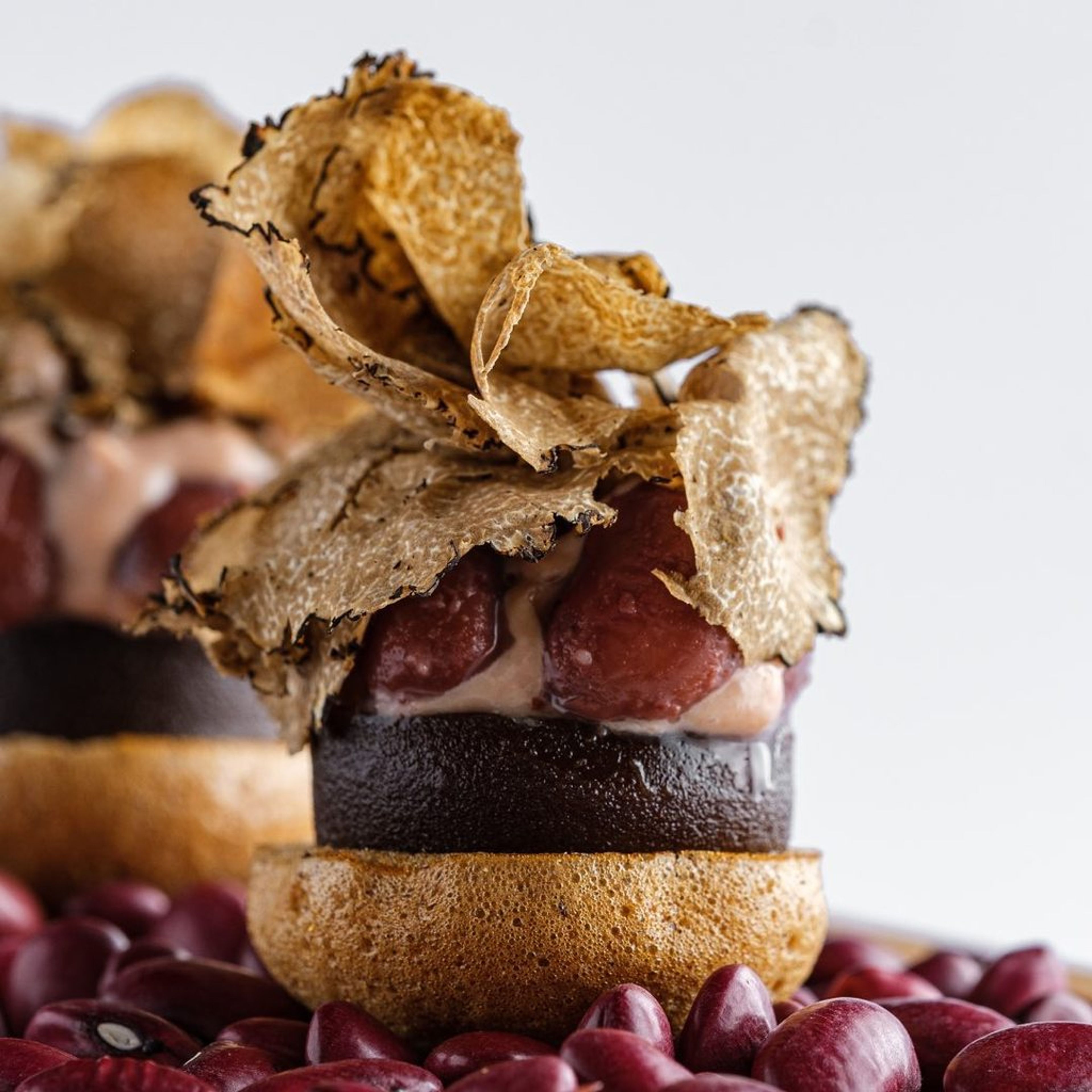 Chef's Table – Photo 4