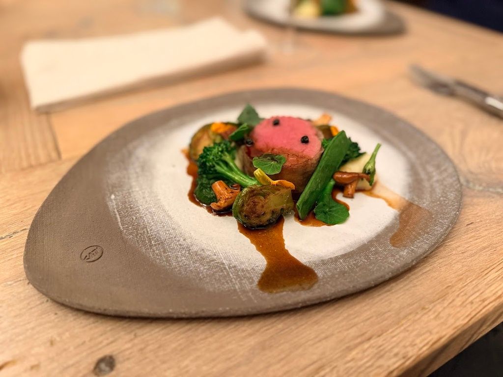 Harald Irka am Pfarrhof - Fine Dine & Wirtshaus – Photo 3