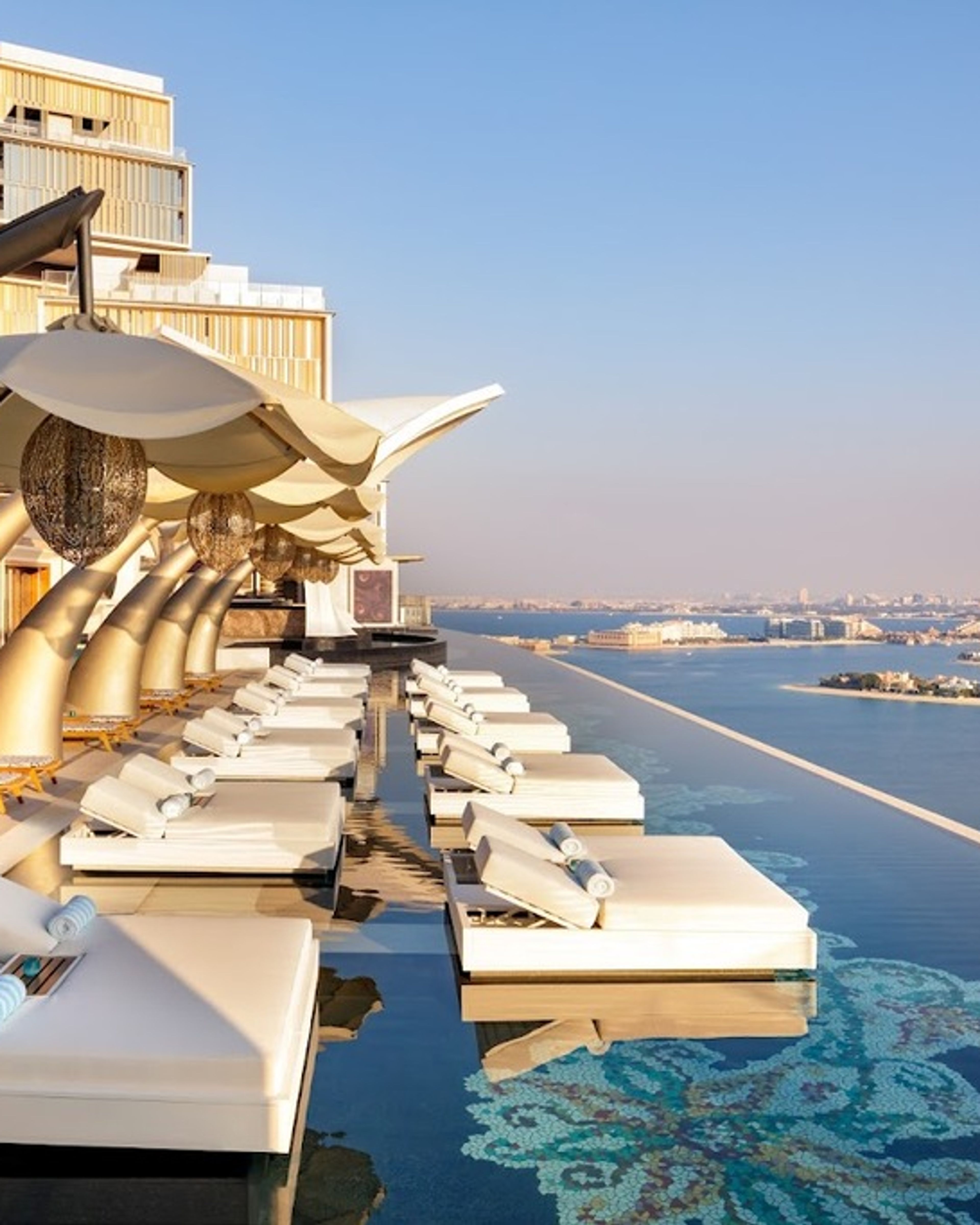 Atlantis The Royal