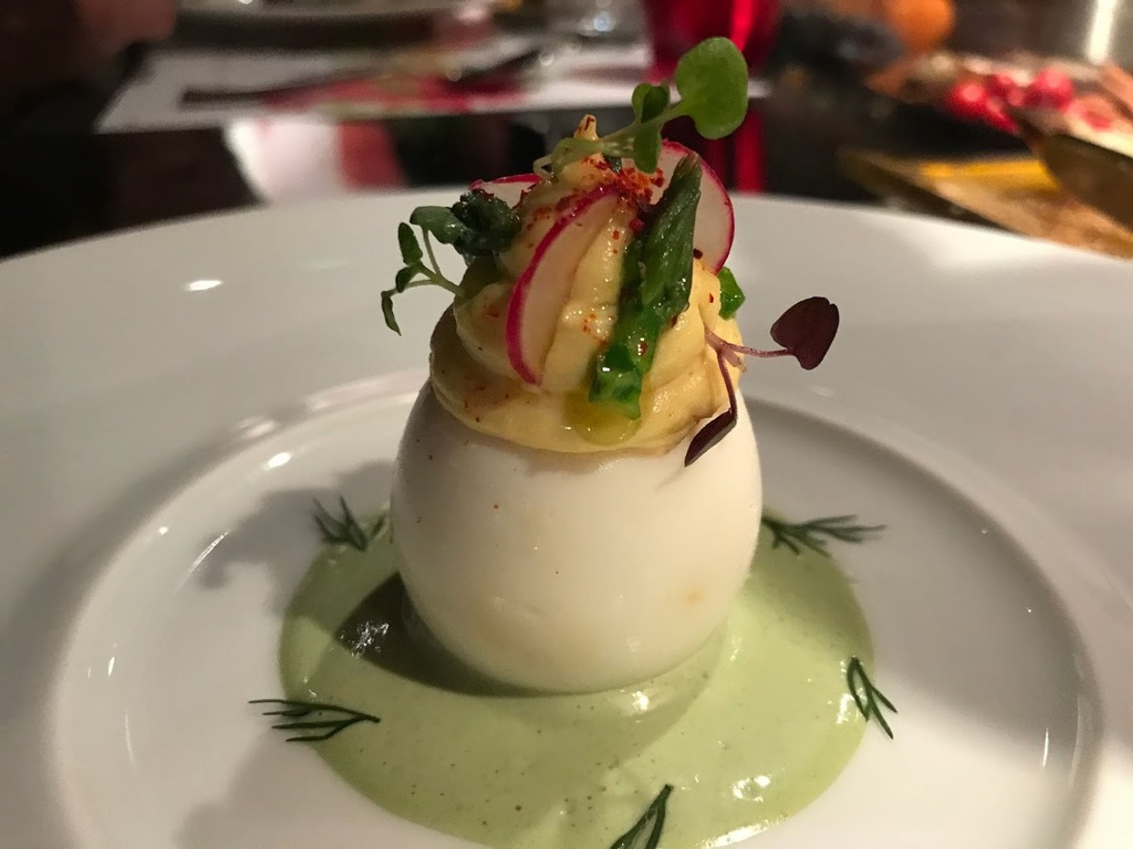 Joël Robuchon (USA)