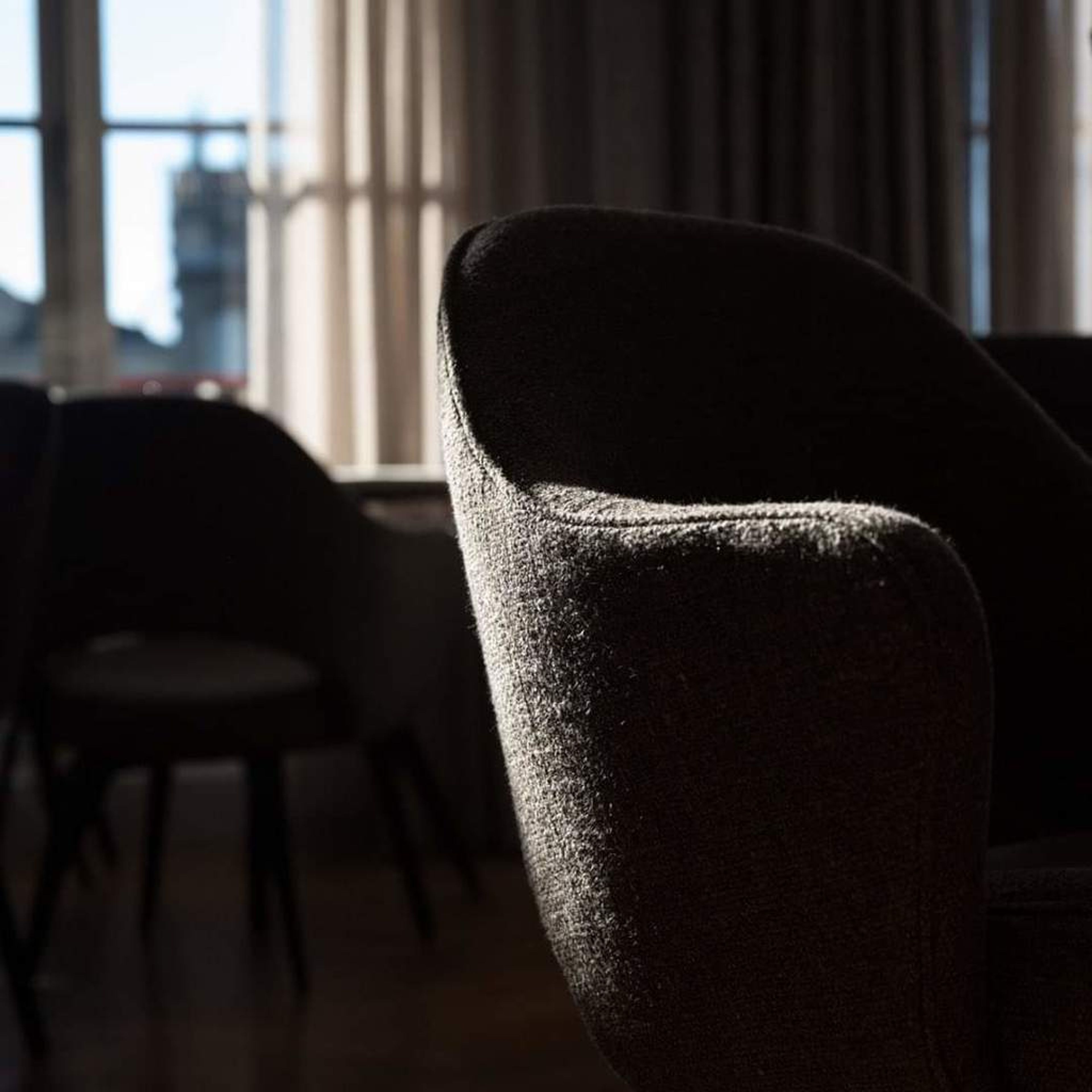 Maison Nouvelle – Photo 4