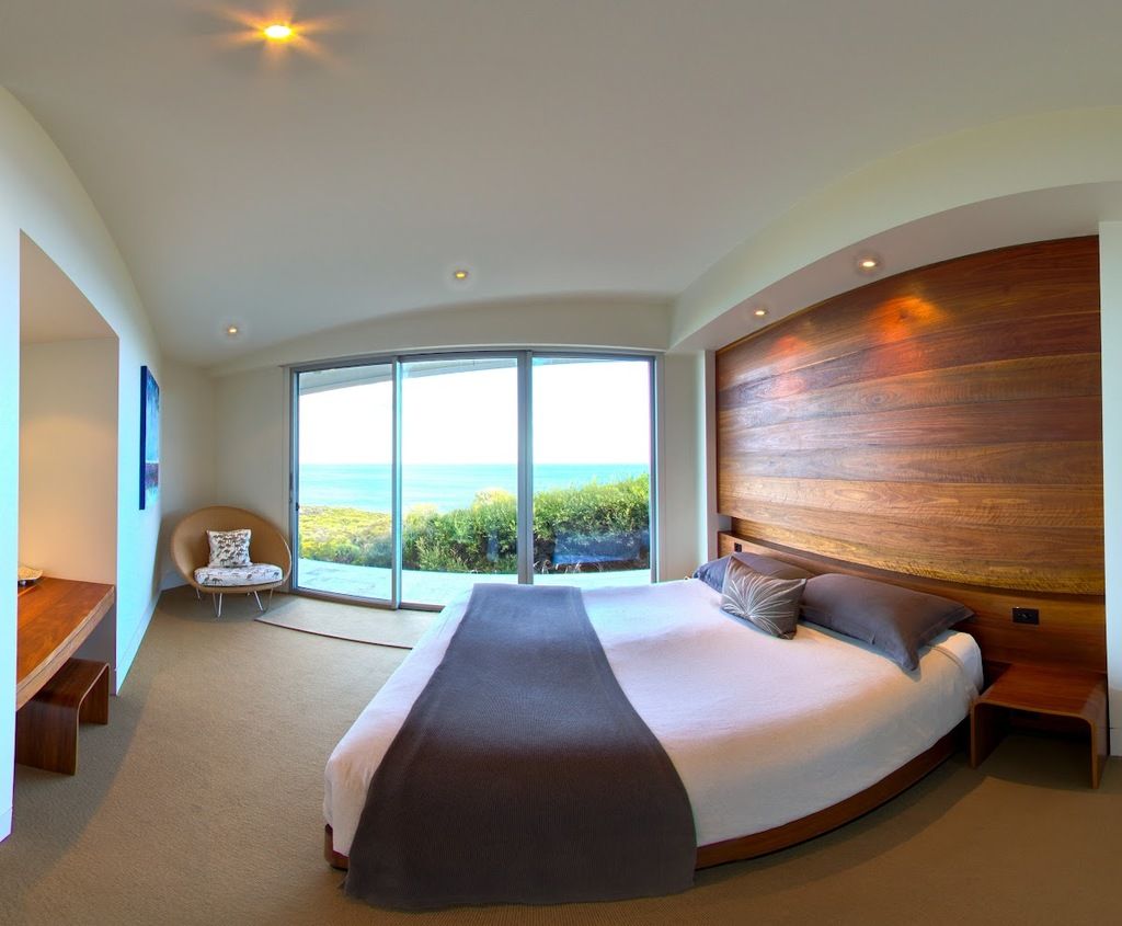Southern Ocean Lodge – Photo 6