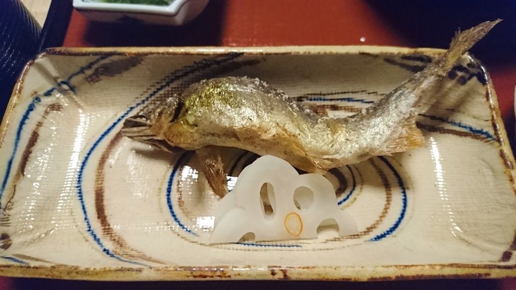 瓢亭 本店 - Hyo-tei