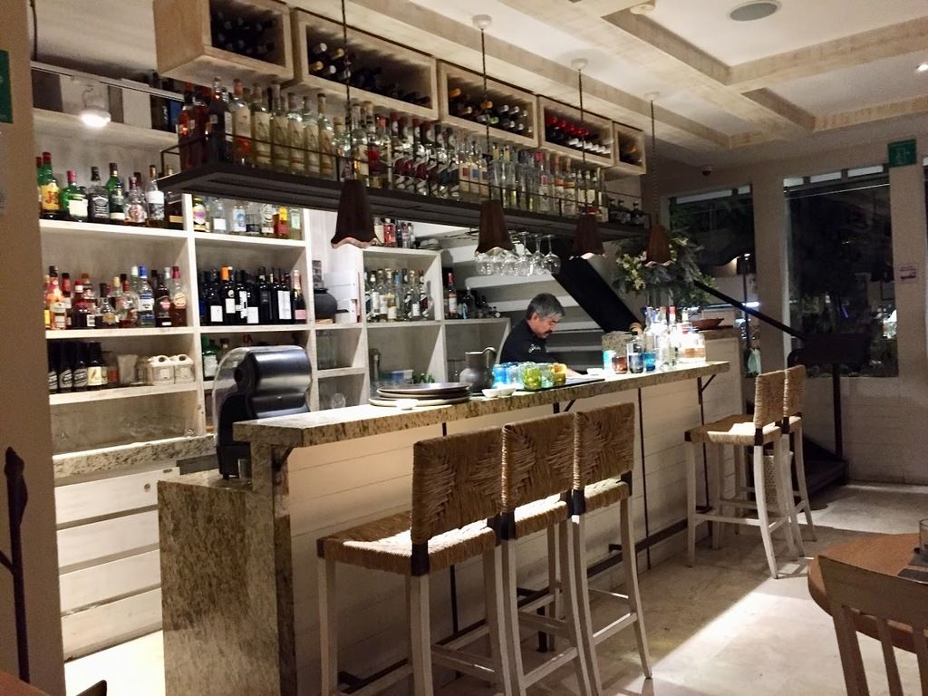 Guzina Oaxaca – Photo 6