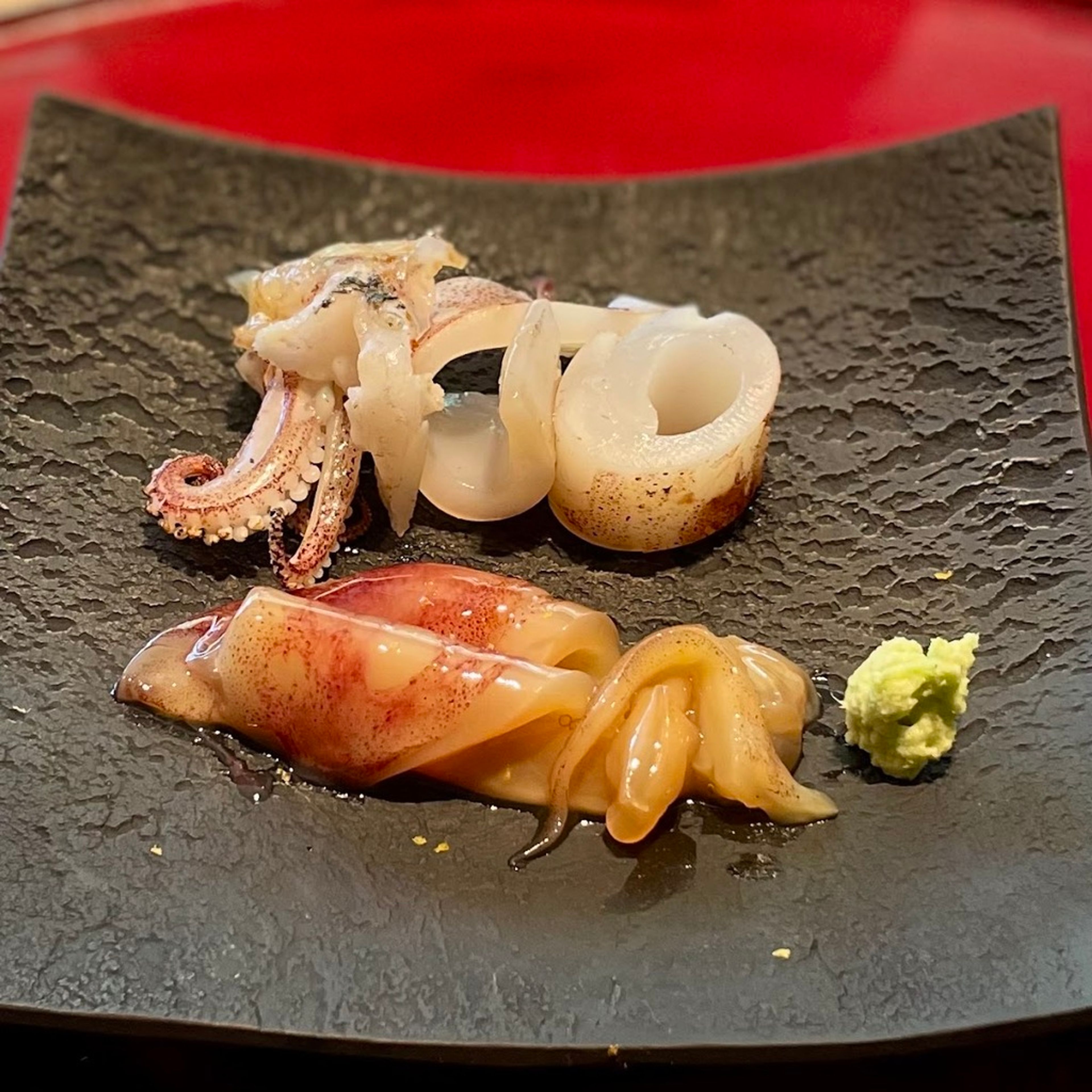 成生 - Naruse – Photo 2