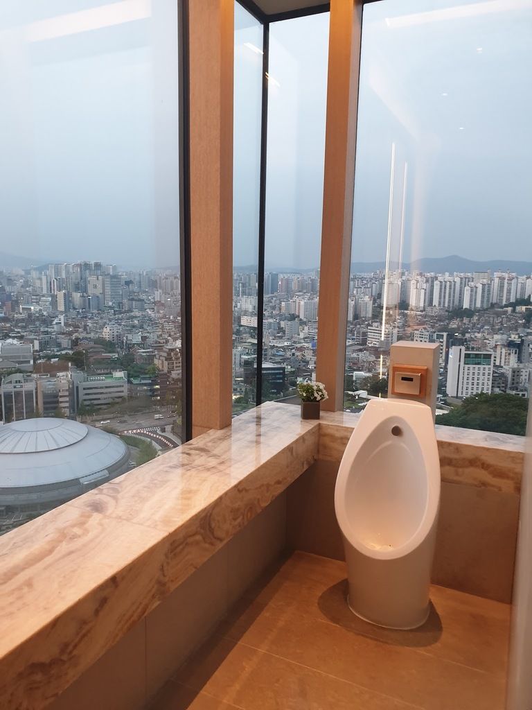 THE SHILLA Seoul – Photo 4