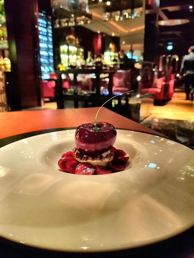 Four Seasons Hotel London at Park Lane – Photo 6