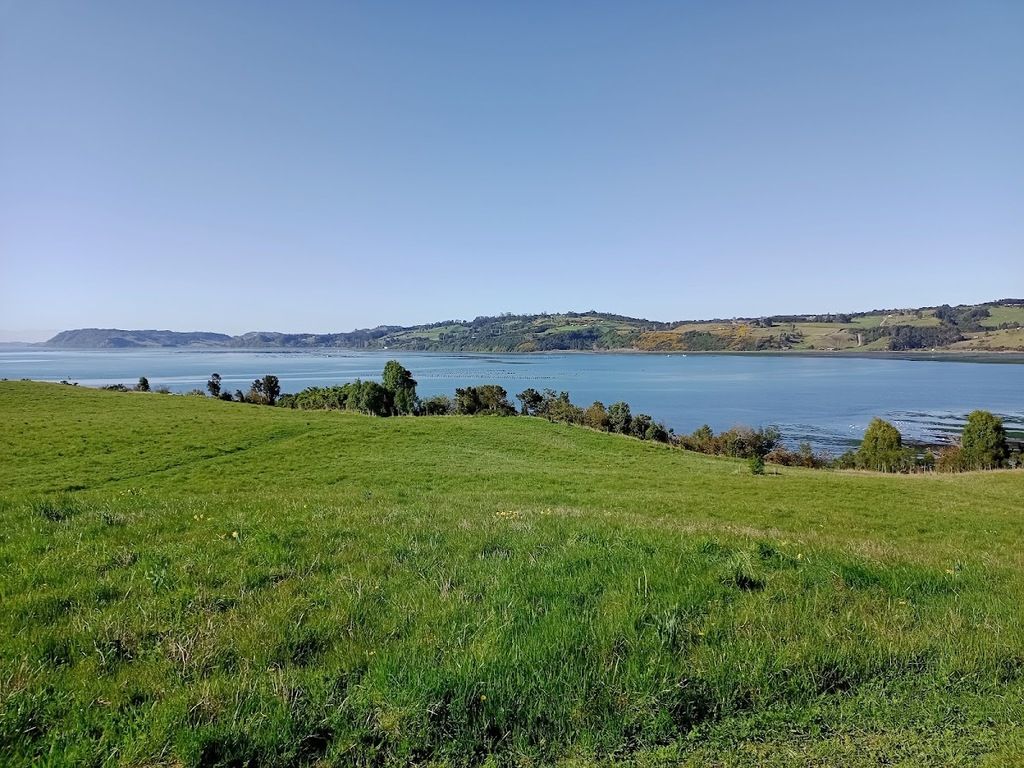 Refugia Chiloé – Photo 6