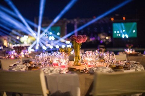 Hotel Cala di Volpe, a Luxury Collection Hotel, Costa Smeralda – Photo 6