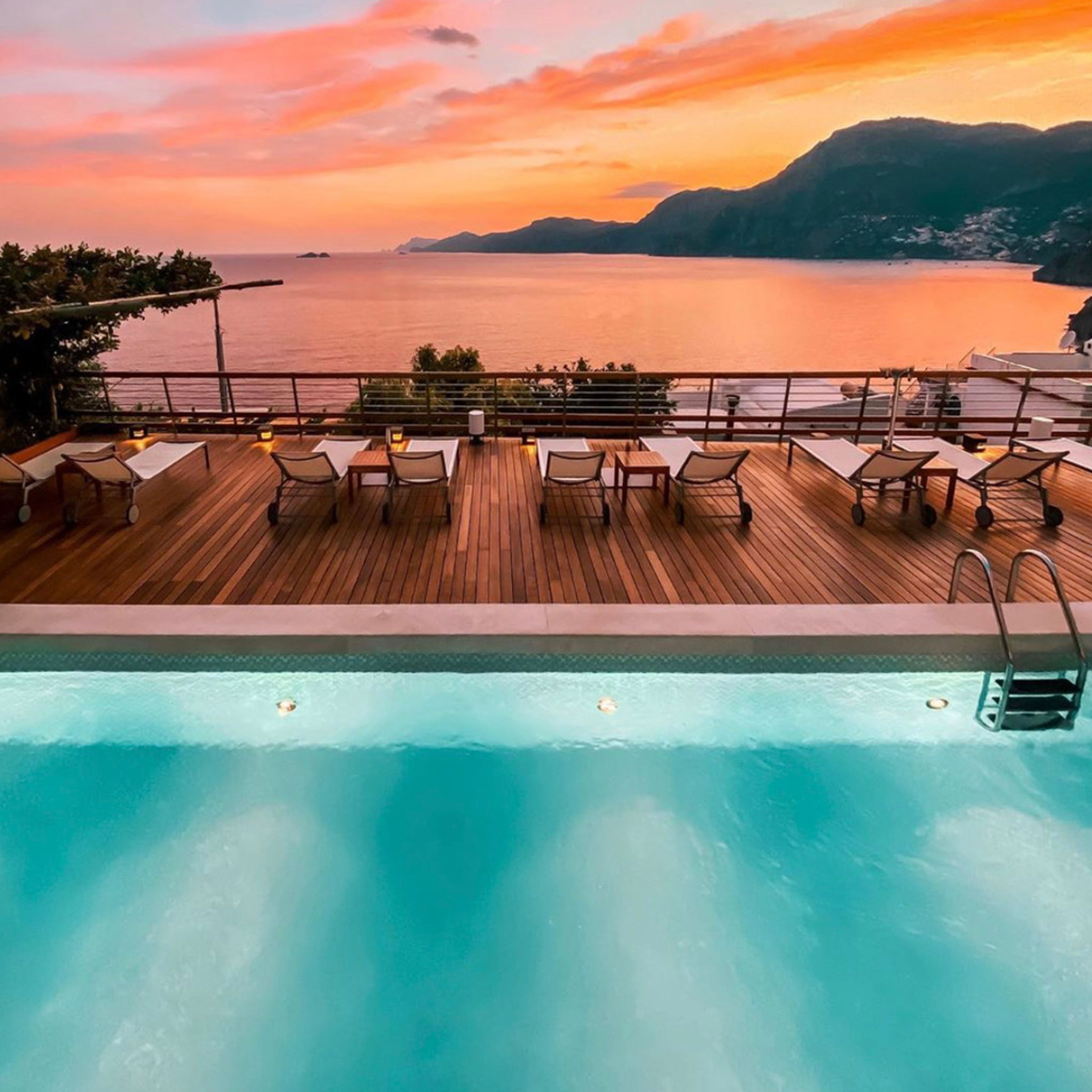 Casa Angelina – Photo 3
