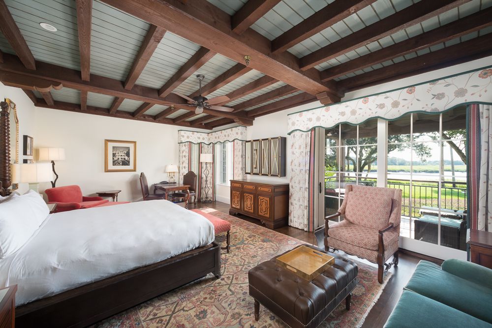 The Cloister at Sea Island – Photo 6