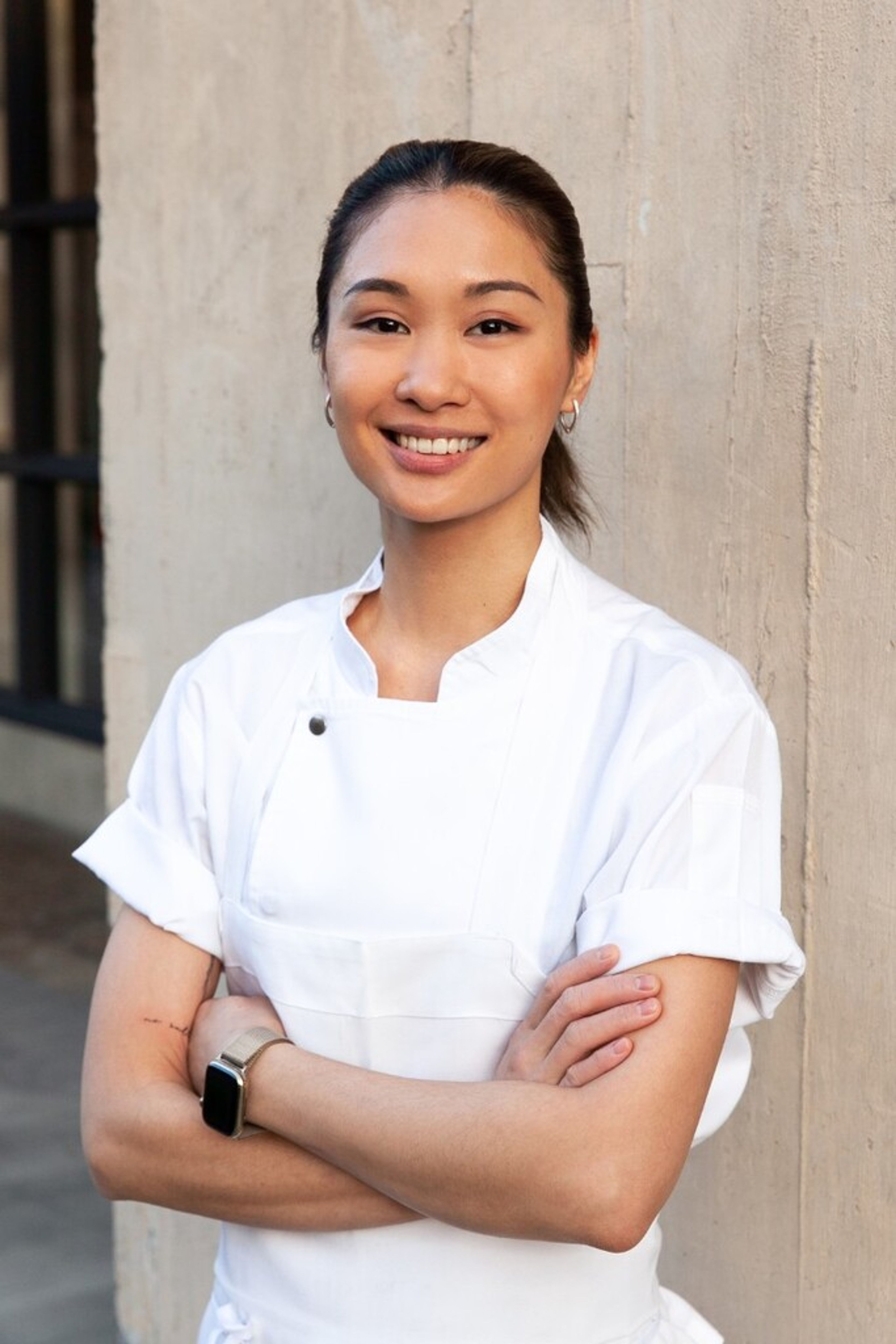 Baan Tepa Culinary Space