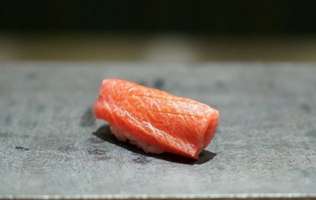 近松 - Chikamatsu – Photo 2
