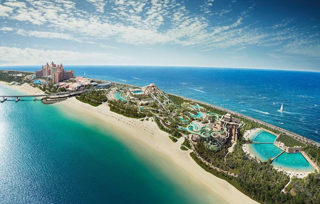 Atlantis - The Palm – Photo 6