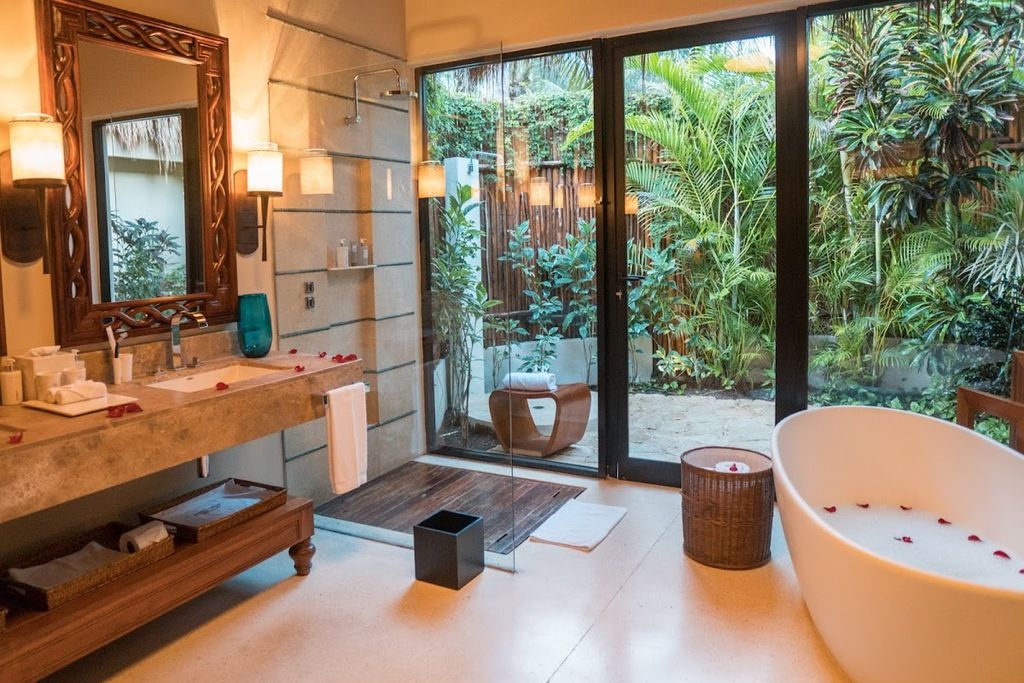 Viceroy Riviera Maya, a Luxury Villa Resort – Photo 4
