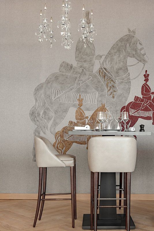 Royal Champagne Hotel & Spa – Photo 4