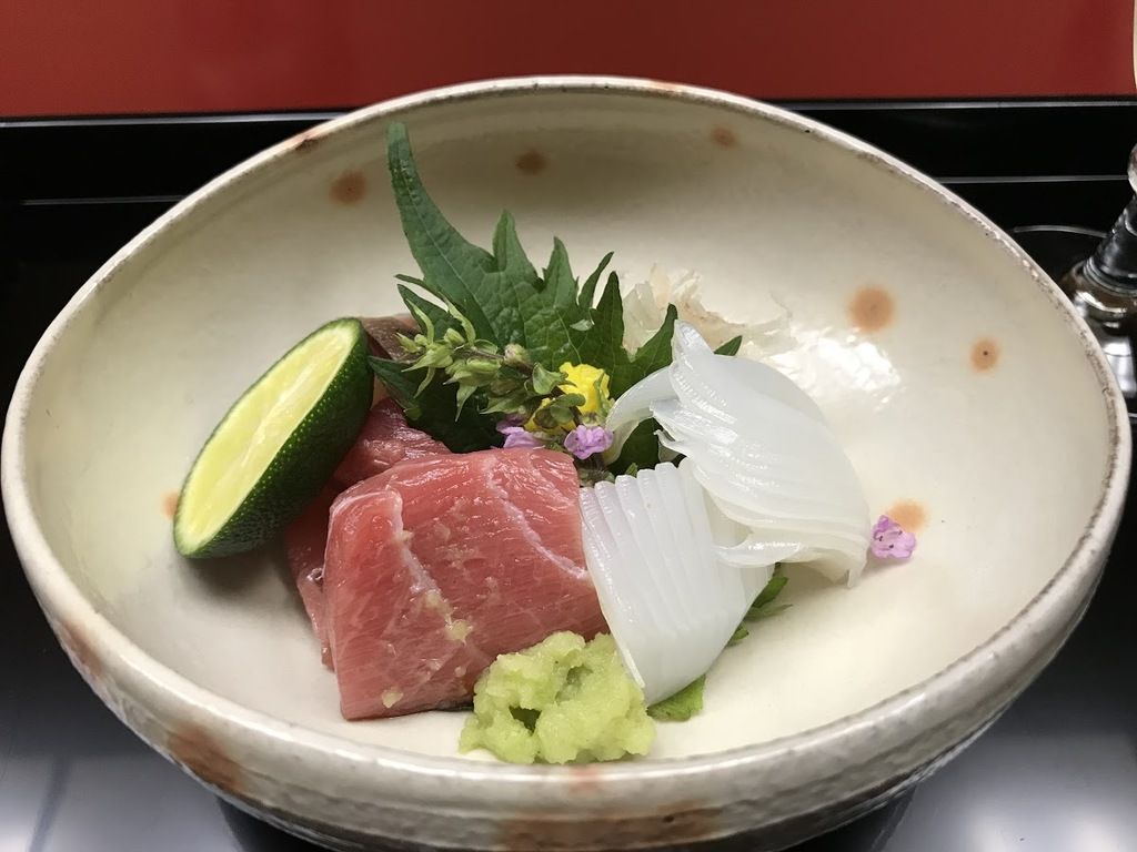 なかむら - Nakamura – Photo 3