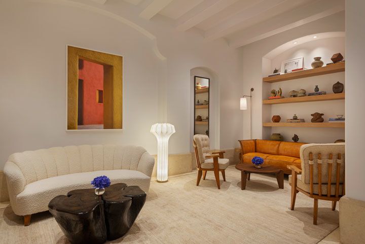 The Maybourne Beverly Hills – Photo 5
