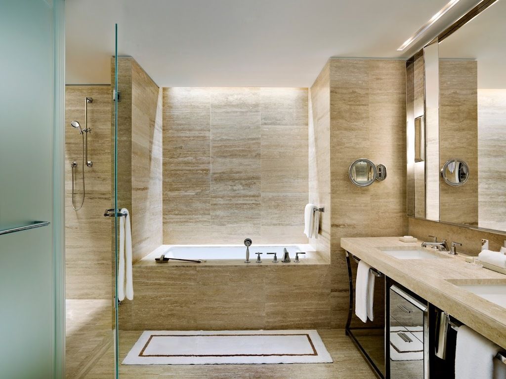 The St. Regis Bal Harbour Resort – Photo 2