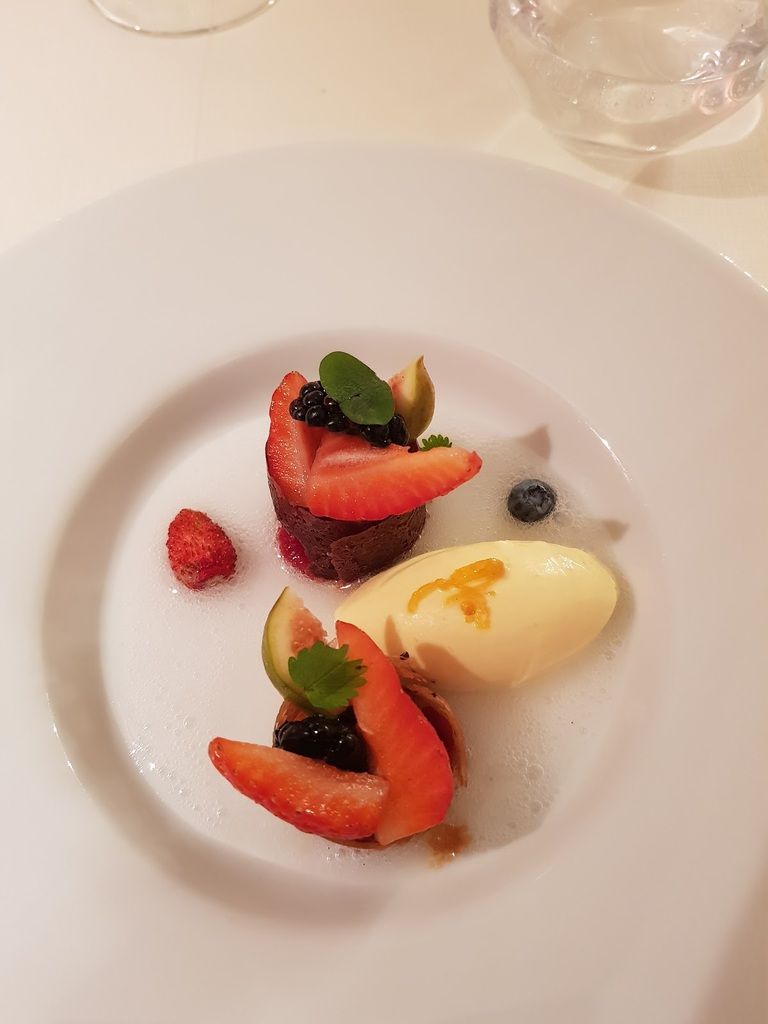 Maison Wenger – Photo 4