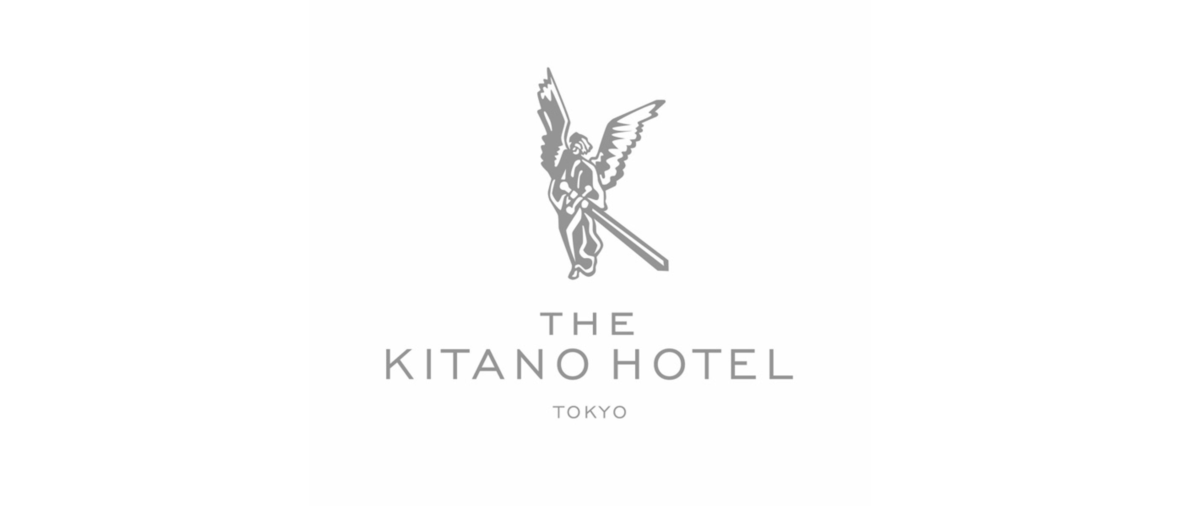 The Kitano Hotel