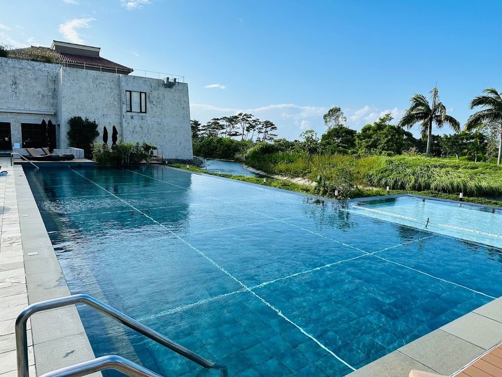 The Ritz-Carlton, Okinawa – Photo 3