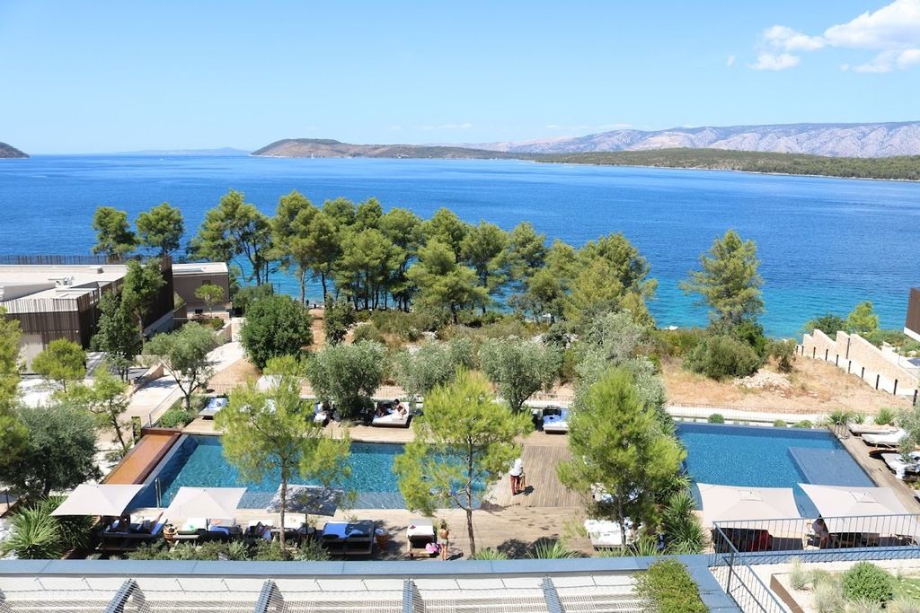 Maslina Resort – Photo 3