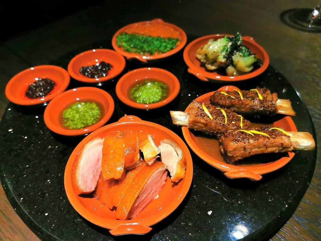 Potong – Photo 4