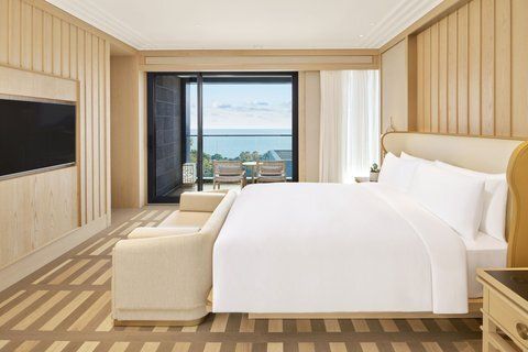 JW Marriott Jeju Resort & Spa – Photo 3