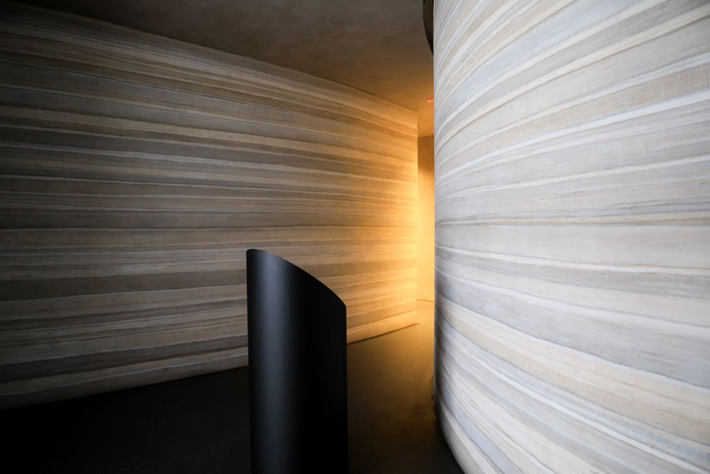 Ever – Photo 5